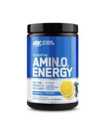 Аміноксилота  Optimum Nutrition Amino Energy (270 g, tropical sunrise) (00205-27)