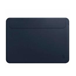 Чохол для ноутбука WIWU Skin Pro II Bag Macbook Air 15.3 Blue