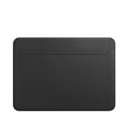 Чохол для ноутбука WIWU Skin Pro II Bag Pro 16.2 Macbook 2021 Black