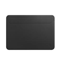 Чохол для ноутбука WIWU Skin Pro II Bag Pro 13.3 Black