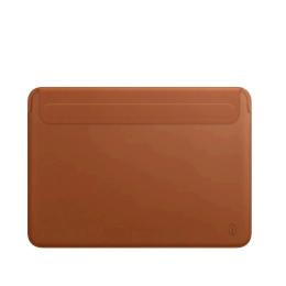 Чохол для ноутбука WIWU Skin Pro II Bag Pro 13.3 Brown