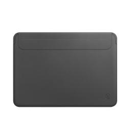 Чохол для ноутбука WIWU Skin Pro II Bag Pro 13.3 Gray