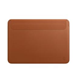 Чохол для ноутбука WIWU Skin Pro II Bag Pro 14.2 Brown