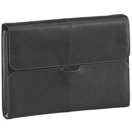 Чохол для ноутбука Targus HUGHES NETBOOK SLIPCASE Black (TES003EU)