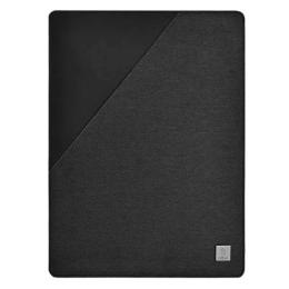 Чохол для ноутбука WIWU Blade Sleeve for MacBook 13.3 Black