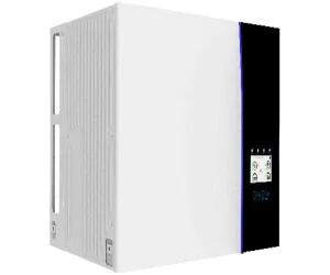 Сонячний інвертор Deye 15KW  -  LP1AIO White (GB-S15K-EU)