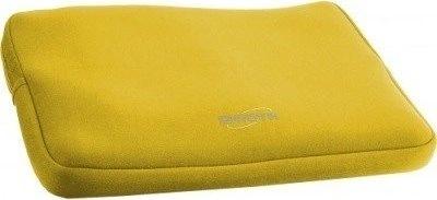 Чохол для ноутбука DICOTA 15.6 PerfectSkin Yellow (N/19608/N)