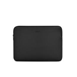 Чохол для ноутбука WIWU 14 Skin Zero Sleeve Black (6976975615294)