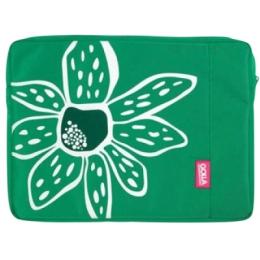 Чохол для ноутбука Golla 15 SLIM EMILY Green (G1161)