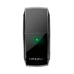 Мережевий адаптер TP-Link Archer T2U Wi-Fi b/g/n/a/ac