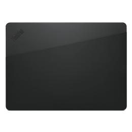Чохол для ноутбука Lenovo ThinkPad Professional 14-inch Sleeve Black (4X41L51716)