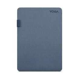 Чохол для ноутбука Lenovo Yoga 14 Sleeve Cosmic Blue (GX41N42944)