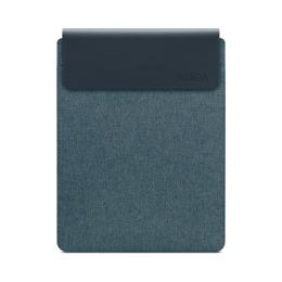 Чохол для ноутбука Lenovo Yoga 14.5 Sleeve Tidal Teal (GX41K68626)
