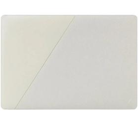 Чохол для ноутбука Native Union Stow Slim Sleeve Case for MacBook Pro 14/MacBook Air 13 Sandstone (STOW-MBS-SAN-14)