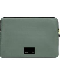 Чохол для ноутбука Native Union Ultralight 14 Sleeve Case for MacBook Pro 14 Slate Green (STOW-UT-MBS-GRN-14)