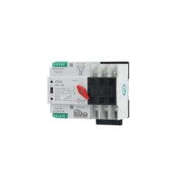 Автоматичний вимикач CNC YCQ4-100R/3P (NV822461)