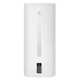 Водонагрівач Electrolux EWH 50 MXM WiFi EEC