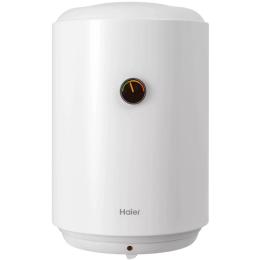 Водонагрівач Haier ES30V-B2 SLIM