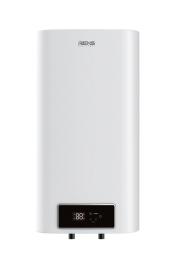 Водонагрівач RENS PERFORMAX СE100-20B