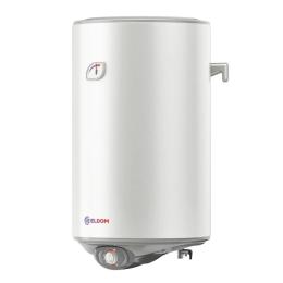Водонагрівач ELDOM Eureka WVF15046FD HVS