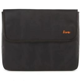 Чохол для ноутбука Porto 14 PS114BK Black
