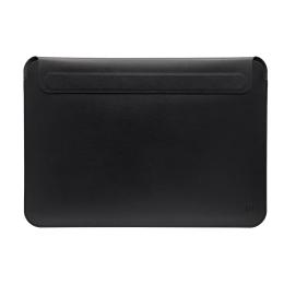 Чохол для ноутбука WIWU 13.Air/13 Pro Skin Pro II Black