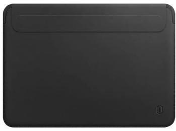 Чохол для ноутбука WIWU 15.3 Air Skin Pro II Black