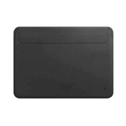 Чохол для ноутбука WIWU New 14.2 Skin Pro II Black