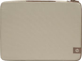 Чохол для ноутбука HP 13-14 Sleeve Latte Taupe (C3TR5AA)
