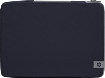 Чохол для ноутбука HP 13-14 Sleeve Blue (C3VF2AA)
