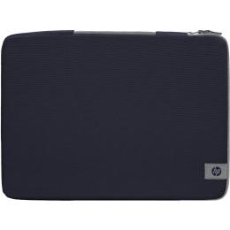 Чохол для ноутбука HP 15-16 Sleeve Blue (C3TR7AA)