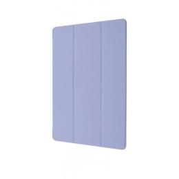 Чохол для ноутбука WAVE Smart Cover Lenovo Idea Tab 11 2025 Lavender Gray