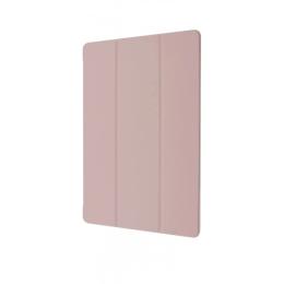 Чохол для ноутбука WAVE Smart Cover Lenovo Idea Tab 11 2025 Pink Sand
