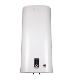 Водонагрівач Willer EV100DR Grand