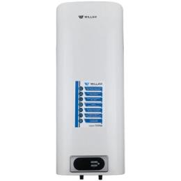 Водонагрівач Willer EV50DRI Tetra