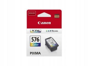 Картридж для принтера Canon CL-576 Color 6.2ml/100с (5442C001)