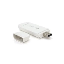 3G/4G роутер Voltronic Wi-Fi 4G (LTE) White