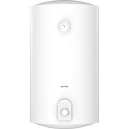 Водонагрівач Gorenje DRYHEAT30