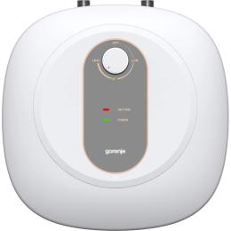 Водонагрівач Gorenje MINI10-U