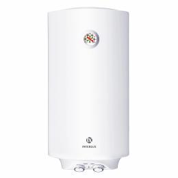 Водонагрівач Interlux IRWH-100MW