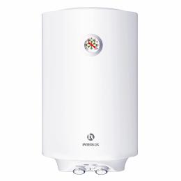 Водонагрівач Interlux IRWH-80MW