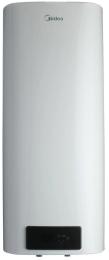 Водонагрівач Midea D50-20EFT2