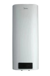 Водонагрівач Midea D80-20EFT2