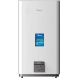 Водонагрівач Midea D50-20D6  -  (D) Green