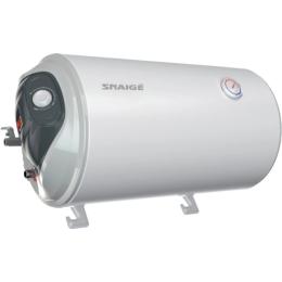 Водонагрівач Snaige SFHW5039R