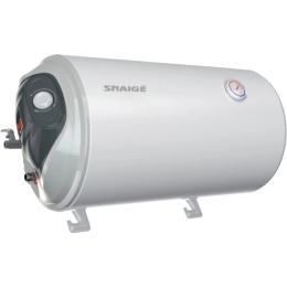 Водонагрівач Snaige SFHW8046R