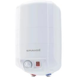Водонагрівач Snaige SSAS10UP