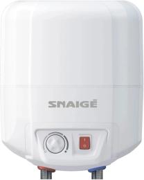 Водонагрівач Snaige SSAS7UP