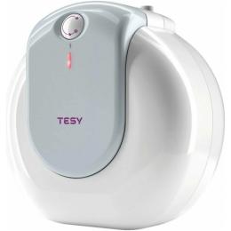 Водонагрівач TESY BILIGHT COMPACT GCA 1015 L52 RC