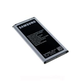 Акумулятор до телефону Samsung G900/Galaxy S5 EB-BG900BBEGWW Black 2800 mah High Copy